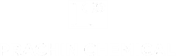 logo_prachin